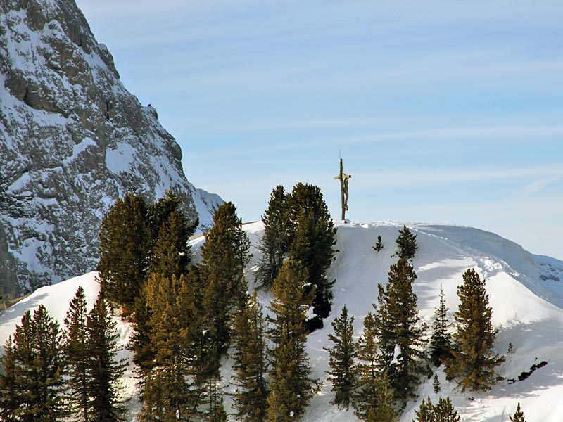 ������� ���������: ������� �� ������� �������. ������� ��������