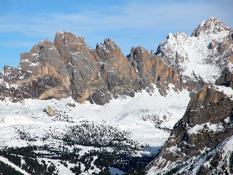 ������� ���������: �������� � ����-�������. � ��� ����