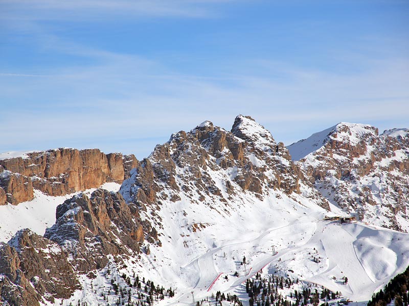 ������� ���������: ������ � ����������. ��������