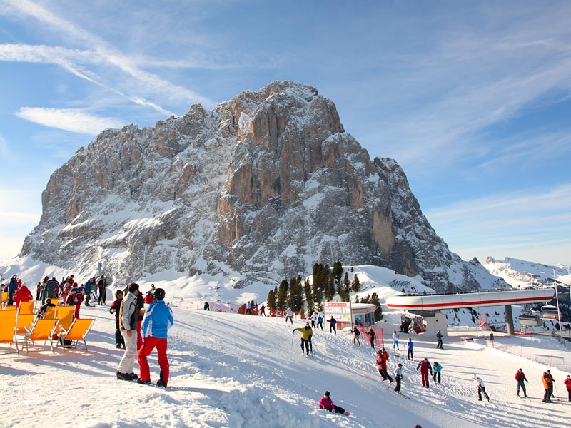 ������� ���������: ������ 2250� ��� ������� ����. ��������