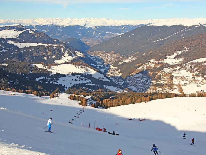 ������� ���������: ������� � ������ �� ������ ������. �����