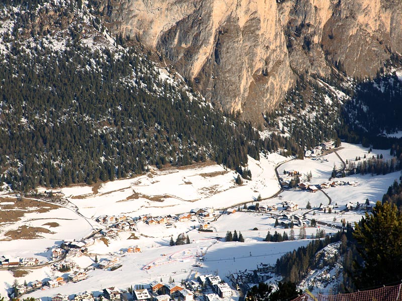 ������� ���������: ������ �����. ������-��-����-�������