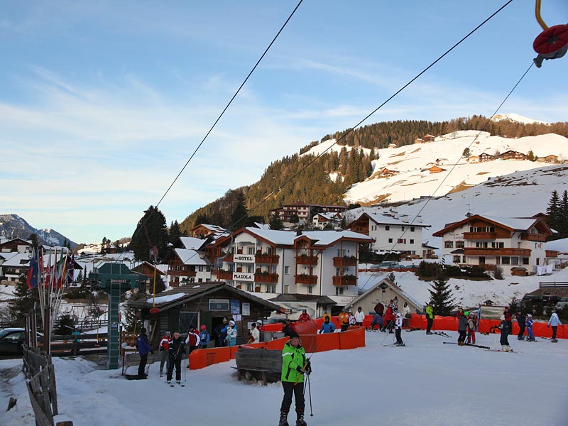 ������� ���������: ���������� � ������ ��������. ��������� ���������