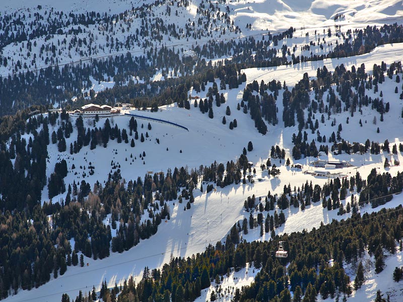 ������� ���������: ������ � ������. ��������