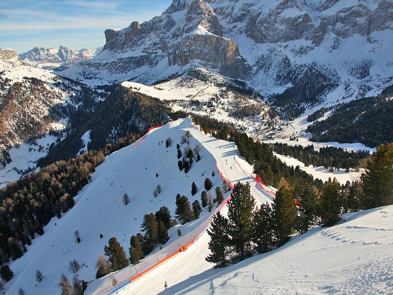 ������� ���������: ��������, ����-�������. ������ ������