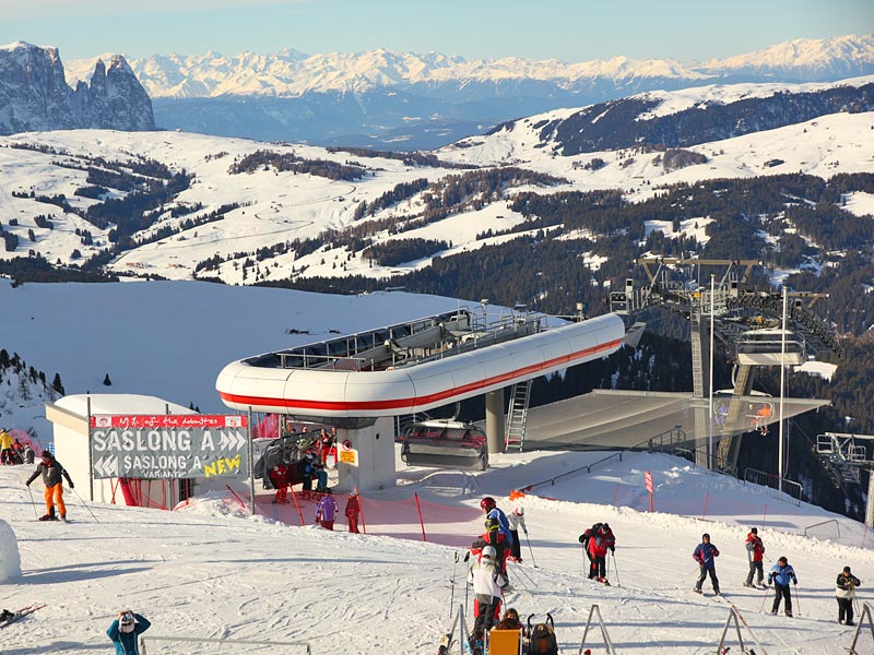 ������� ���������: ��������, ����-�������. �������� ������