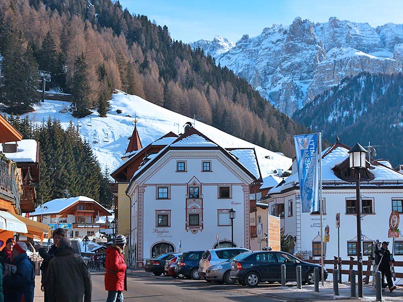 ������� ���������: ������ ����-�������, ��������. ������