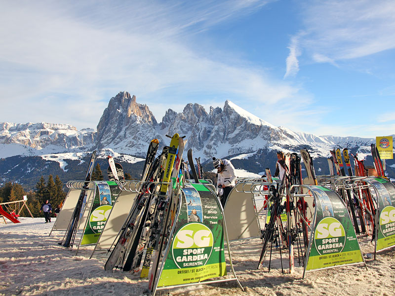 ������� ���������: ��� �� �����. ����� ������ �������