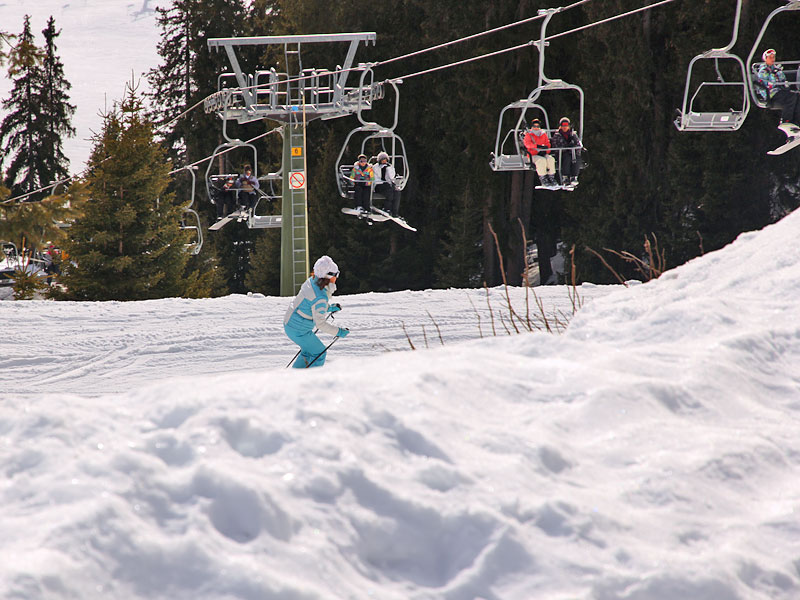 ������� ���������: ����, � ����������� ���� �����-��-�����. ��, �������