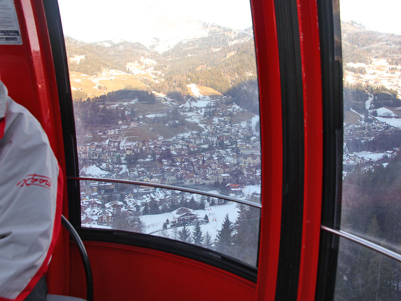 ������� ���������: ������ �� ������� � �������� ������. � ������� ����������