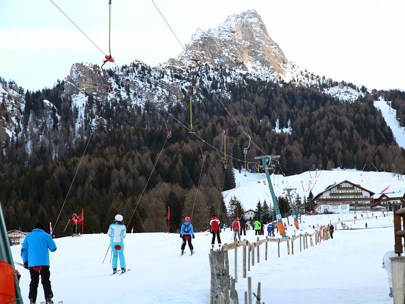 ������� ���������: ����� ������ � ���������. ��, ������� � �������