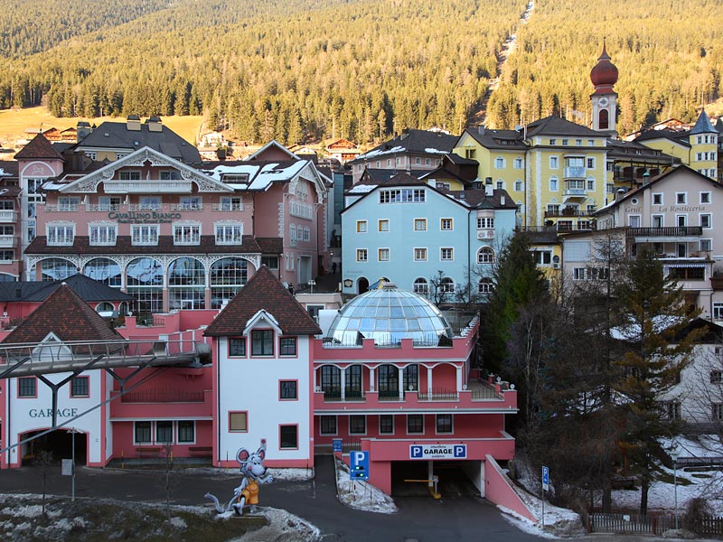 ������� ���������: ������������ ��������� ��������. �������