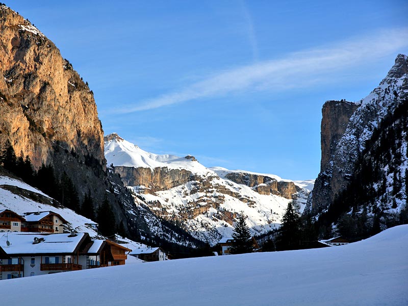 ������� ���������: ����-�������. ���� � ������