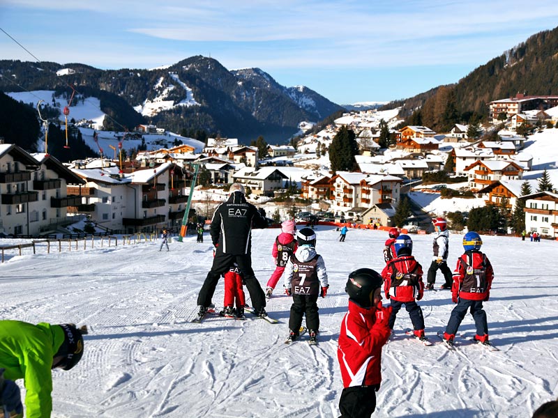 ������� ���������: ������. ���� �� �����