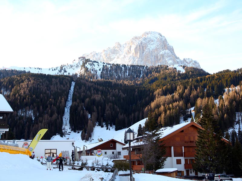 ������� ���������: ��������� �� ��������. ����������