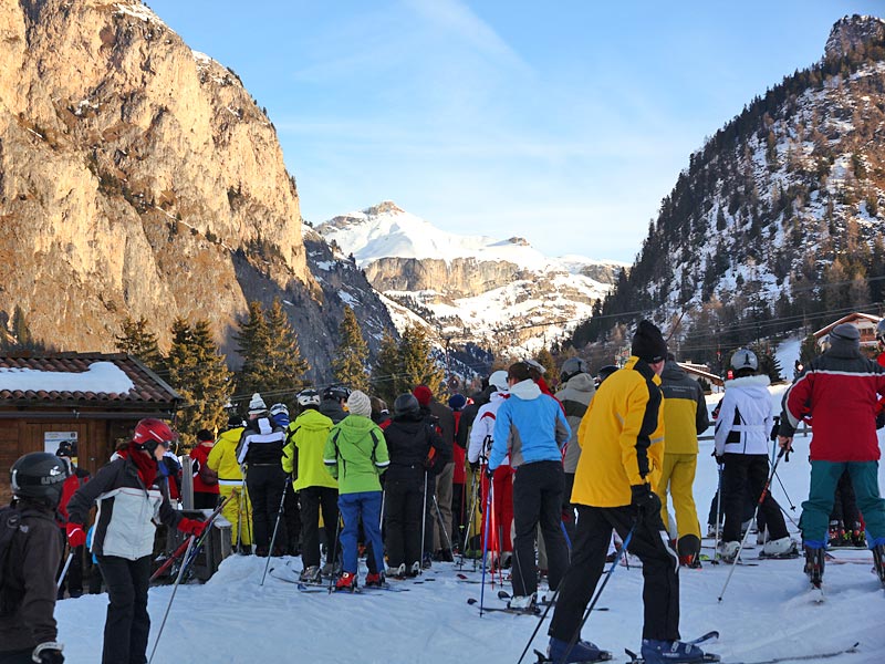 ������� ���������: ������� � ���������. ������