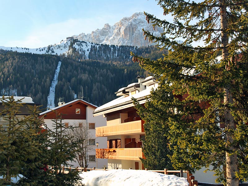 ������� ���������: ����� ����� �� �����. ������ �������� � ������