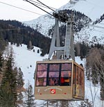 ��������� �� ������