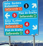 ������ ������ ������ � �������