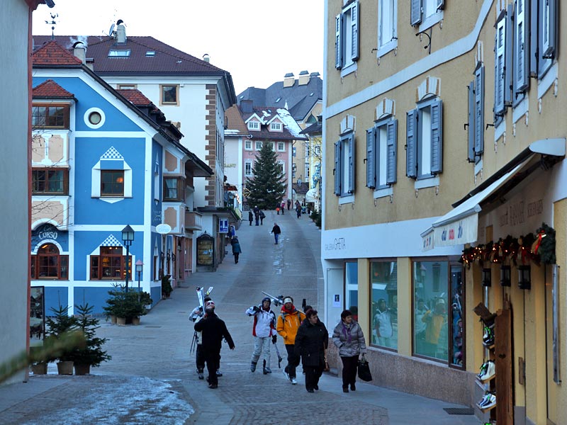 ������� ���������: ��������� ������. �������