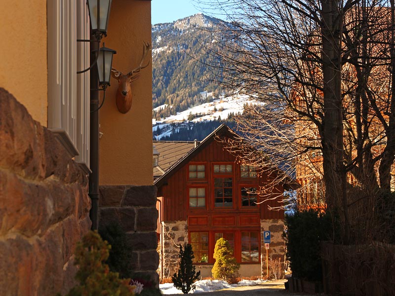 ������� ���������: ����� � �����. ������ � �������