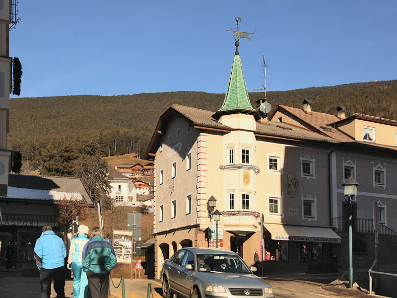 ������� ���������: ���� �� ������. �������� �������