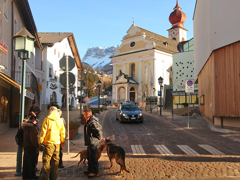 ������� ���������: ������� �� ��������. �� ������ �������