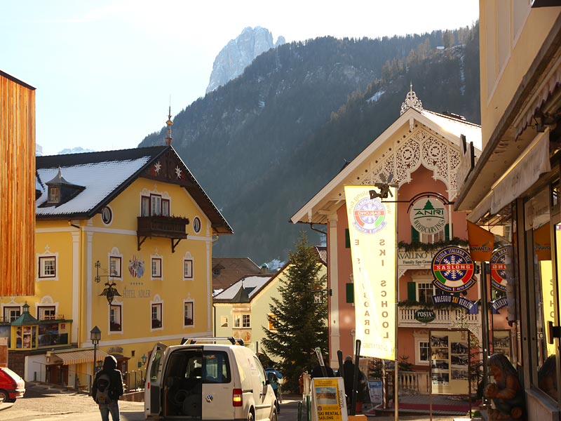 ������� ���������: ������ � �� �������. ���������� � �������