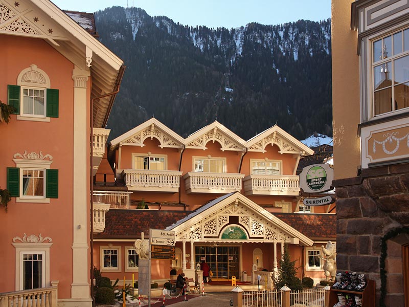 ������� ���������: ���� �� �������. �������