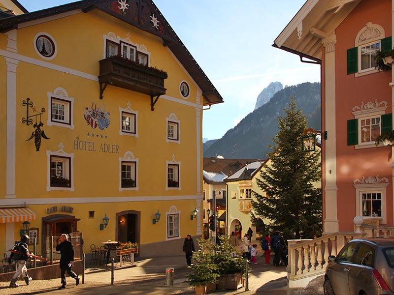 ������� ���������: ����� �����. �������