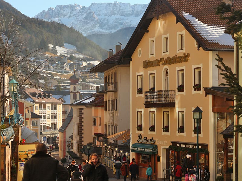 ������� ���������: ����� � ����� �����������. �������