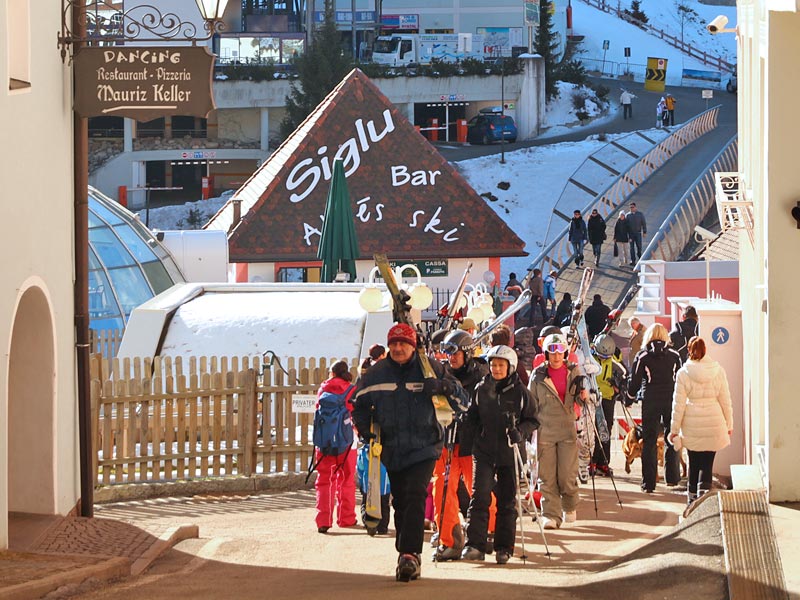 ������� ���������: ����� � ������. � �������