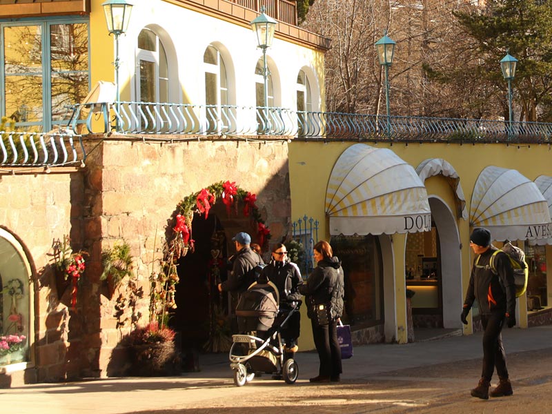 ������� ���������: ������ � ���������. � ����������� ������ �����