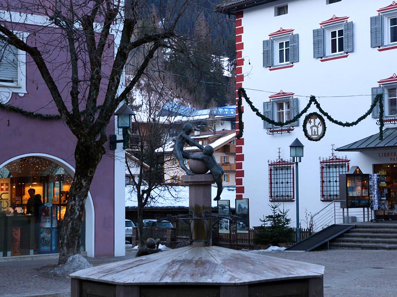 ������� ���������: ���� �� ������. �������