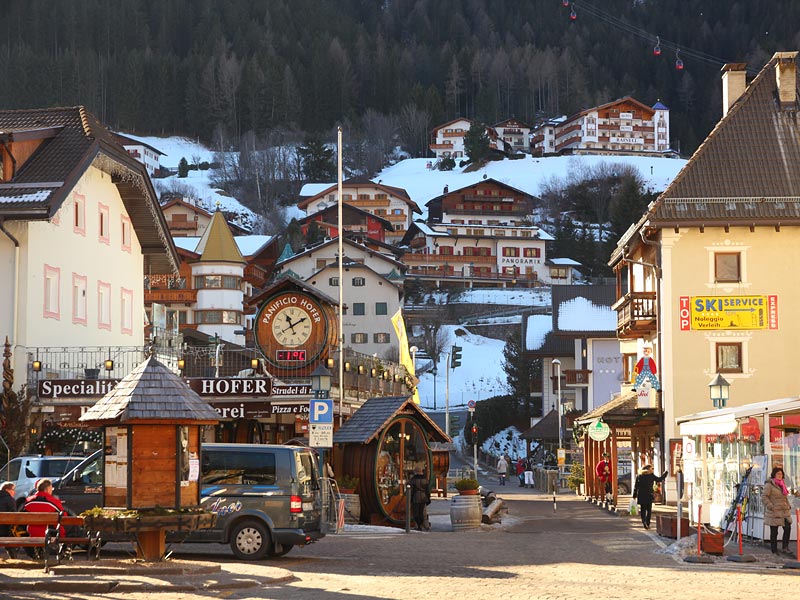 ������� ���������: ����������� �������. �������