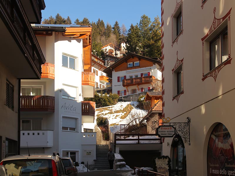 ������� ���������: ��������� ������������. �������