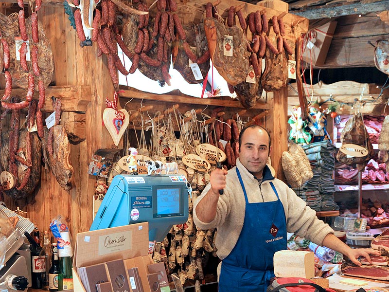 ������� ���������: � ����� �������. �������