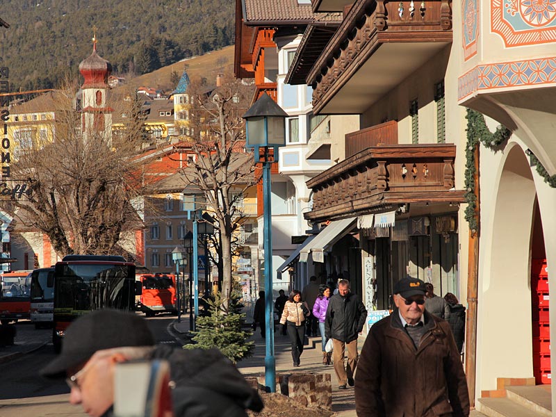 ������� ���������: ��� ����� �����. �������