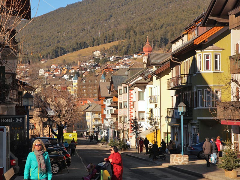 ������� ���������: ��������� ����� � ��������� ������. �������� �������