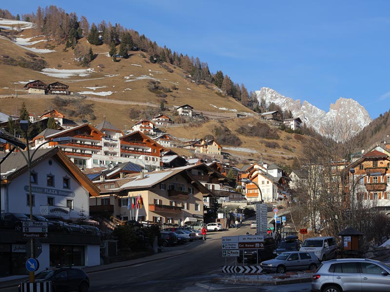 ������� ���������: ��� ��� �� ������, �� ����������. �����-��������