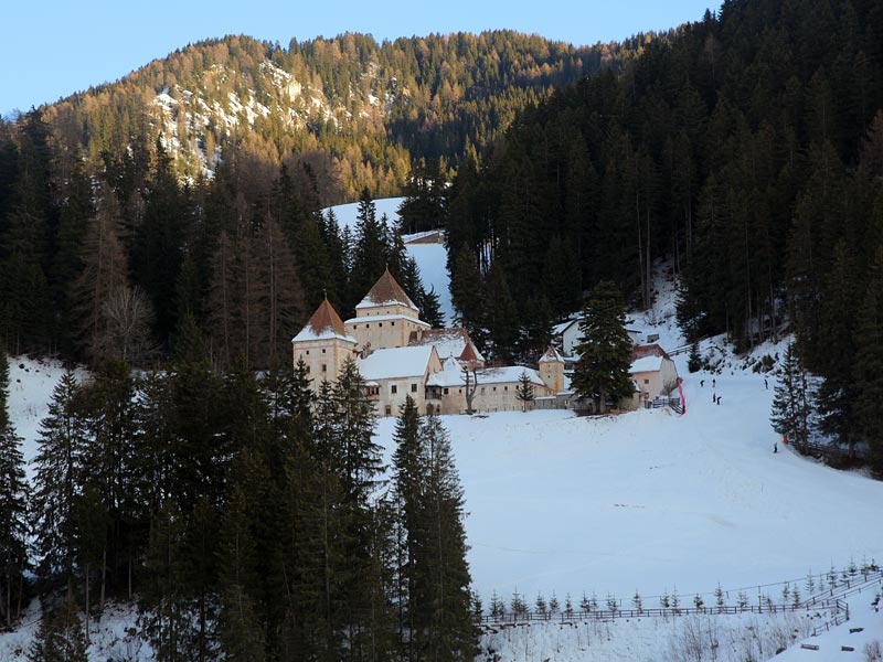 ������� ���������: ���� �� ������. �����-�������� - ������