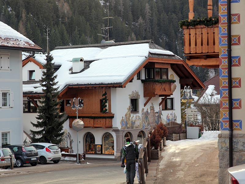 ������� ���������: ����� ��� �����. �����-��������