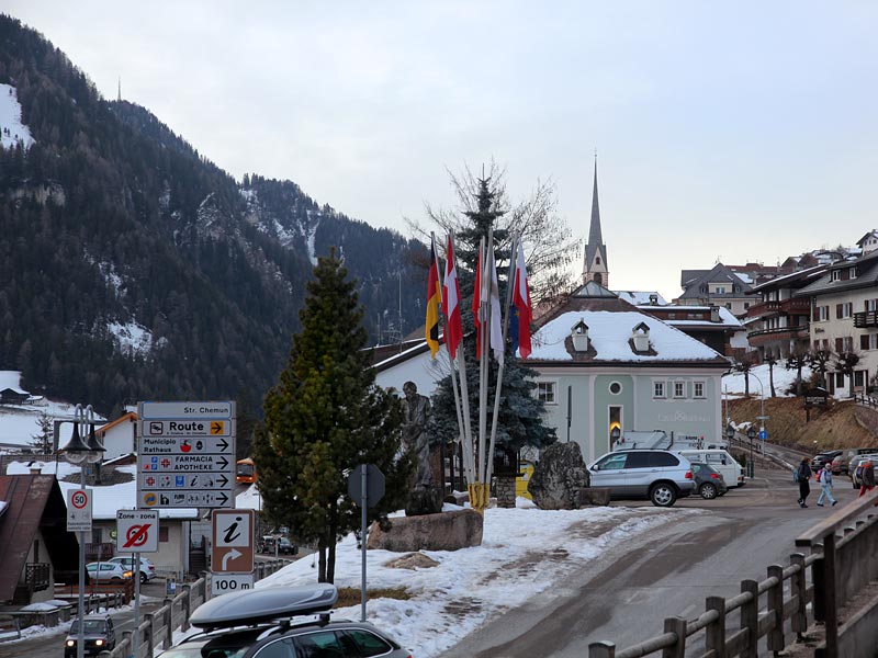 ������� ���������: ���������� ������. �����-��������