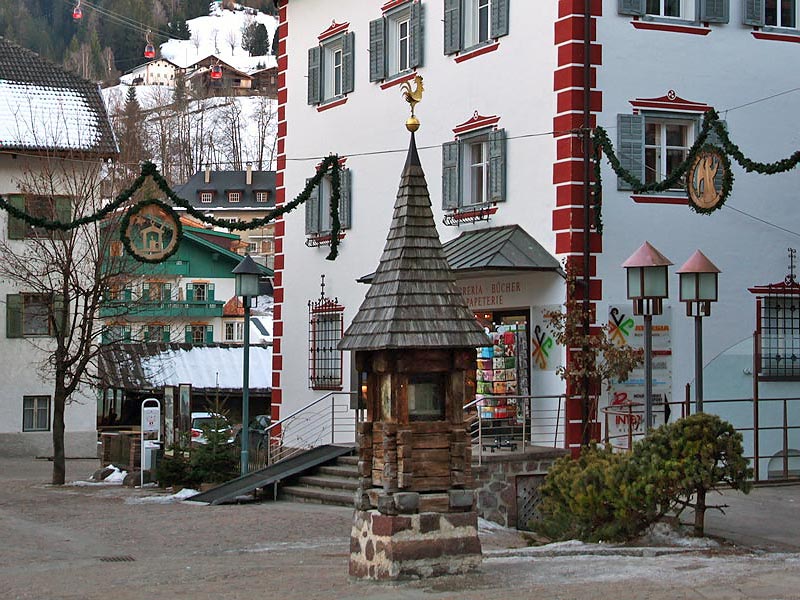 ������� ���������: ����������� ������. �������