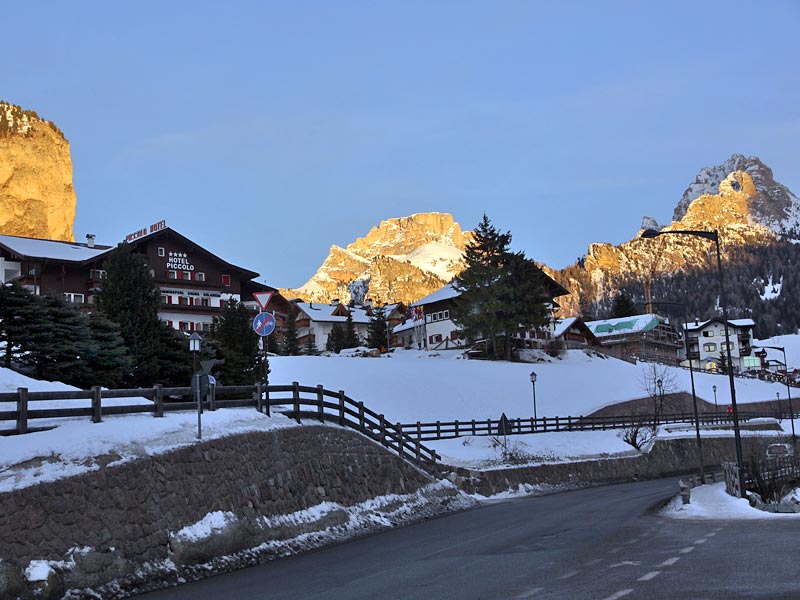 ������� ���������: ������� ����. ��������, ����-�������