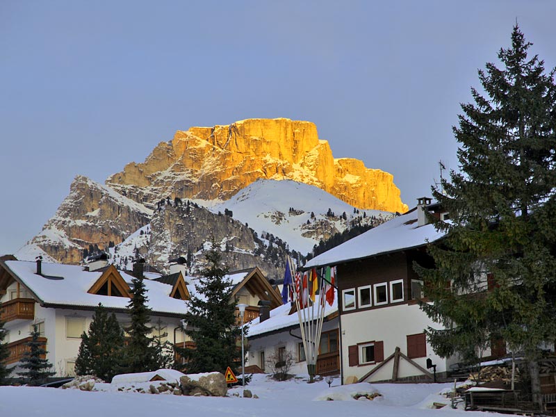 ������� ���������: ������� ����, ������ ������. ��������