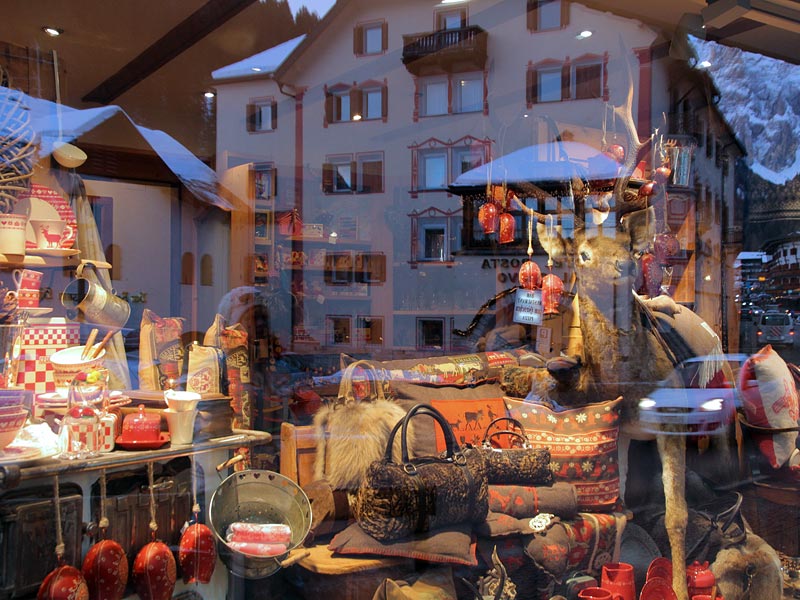 ������� ���������: ��������, ����-�������. ������� � ������