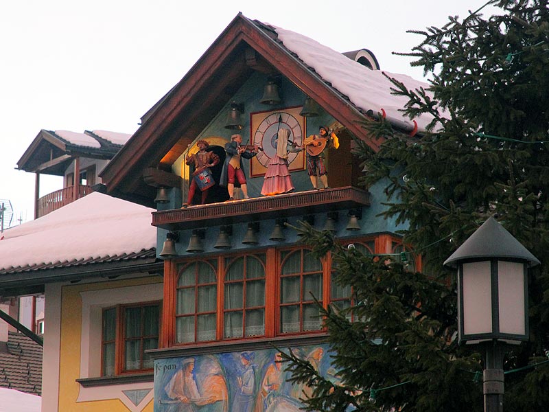 ������� ���������: ����� ���������� ����������. ������� � ������