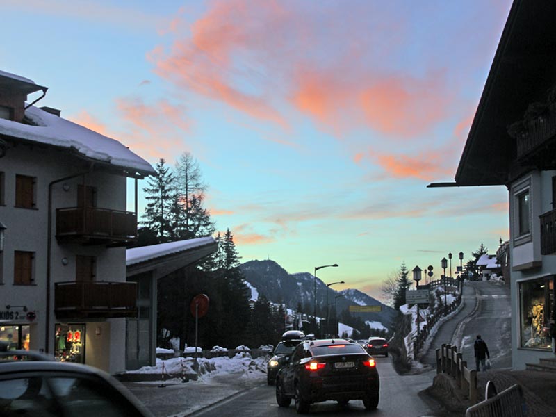 ������� ���������: ������� ������. ������� � ������