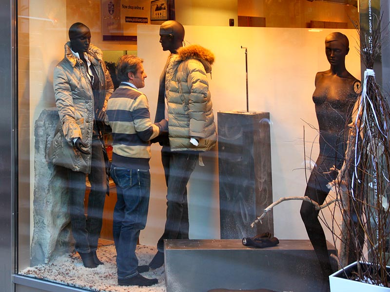 ������� ���������: ������� � �������. ������� ��������